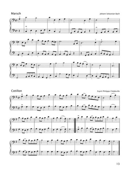 Produktbild: Fr&uuml;her Anfang auf dem Cello 3