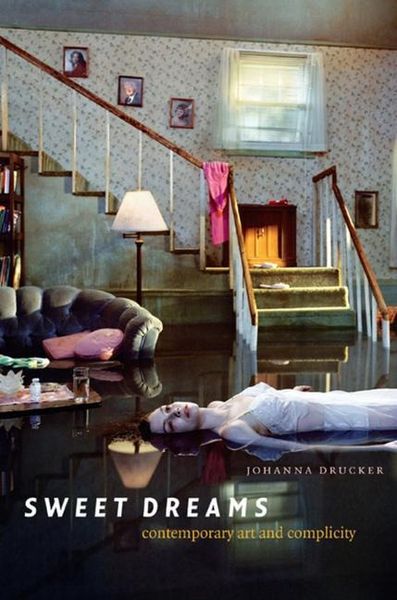Produktbild: Drucker, J: Sweet Dreams