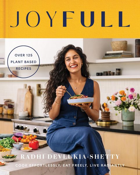 Produktbild: JoyFull