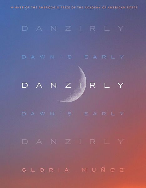 Produktbild: Danzirly