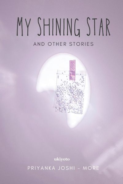 Produktbild: My Shining Star