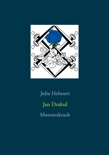Produktbild: Jan Drakul