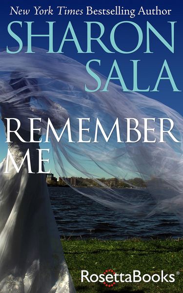 Produktbild: Remember Me