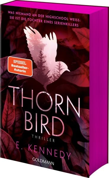Produktbild: Thornbird