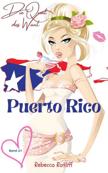 Puerto Rico
