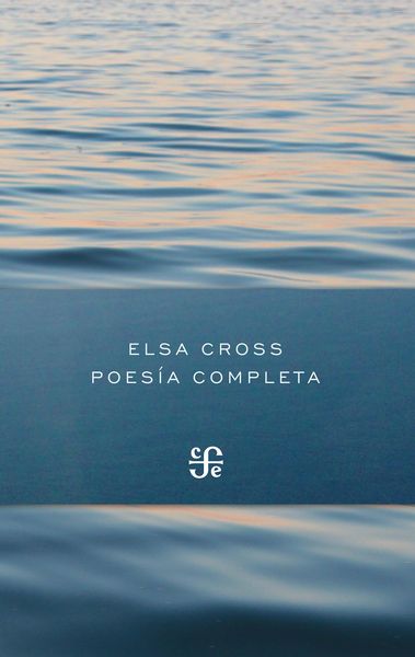 Produktbild: Poes&iacute;a completa (1964-2012)