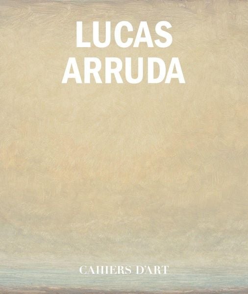 Produktbild: Lucas Arruda