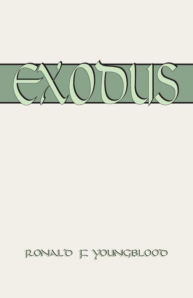Produktbild: Exodus