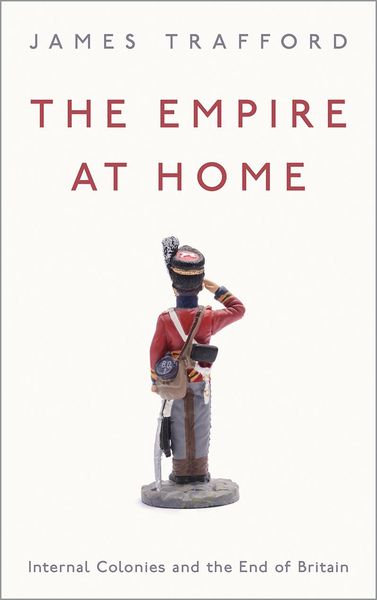 Produktbild: The Empire at Home