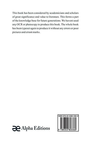 Produktbild: The Elizabethan translations of Seneca's tragedies