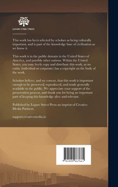Produktbild: Euripides. Helena, Ed. With Intr., Notes and Critical Appendix by C.S. Jerram