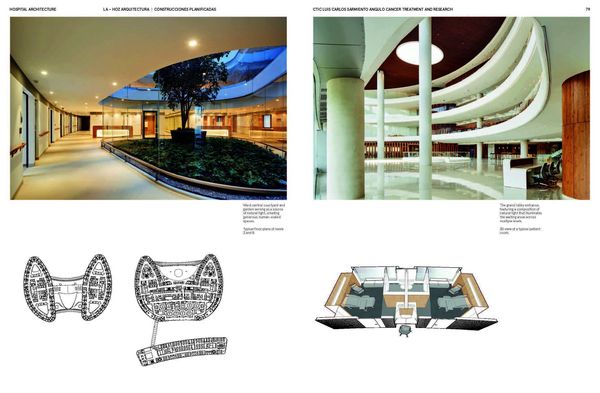 Produktbild: Healing Spaces