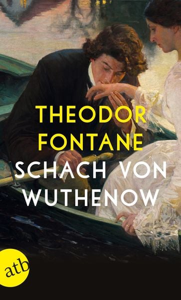 Produktbild: Schach von Wuthenow