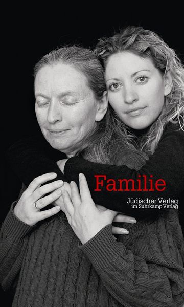 Produktbild: Familie