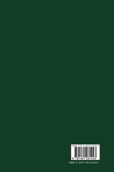 Produktbild: Advances in Soil Science