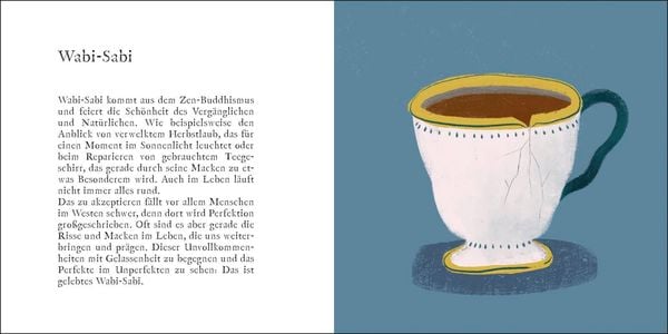 Produktbild: Gl&uuml;cksweisheiten aus aller Welt