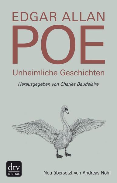 Produktbild: Unheimliche Geschichten