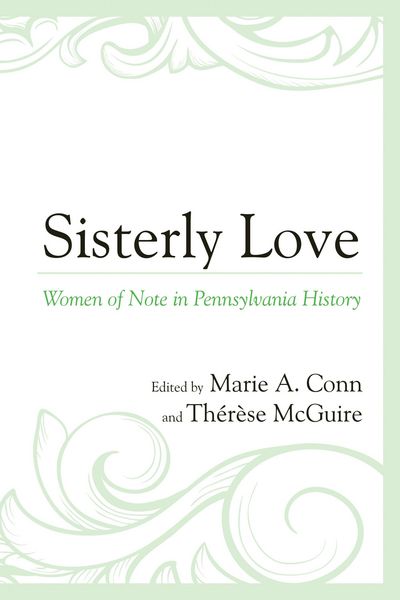 Produktbild: Sisterly Love