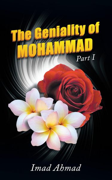 Produktbild: The Geniality of Mohammad