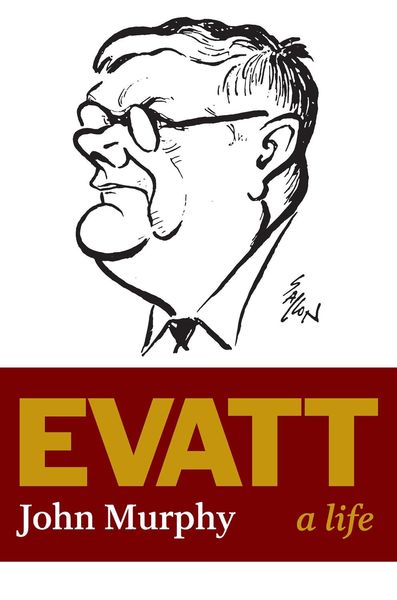 Produktbild: Evatt