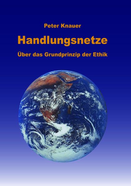 Produktbild: Handlungsnetze