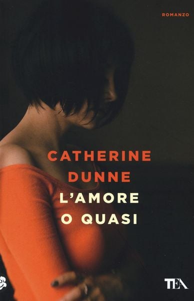 Produktbild: L' amore o quasi