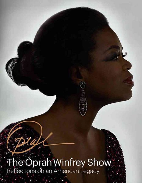 Produktbild: The Oprah Winfrey Show