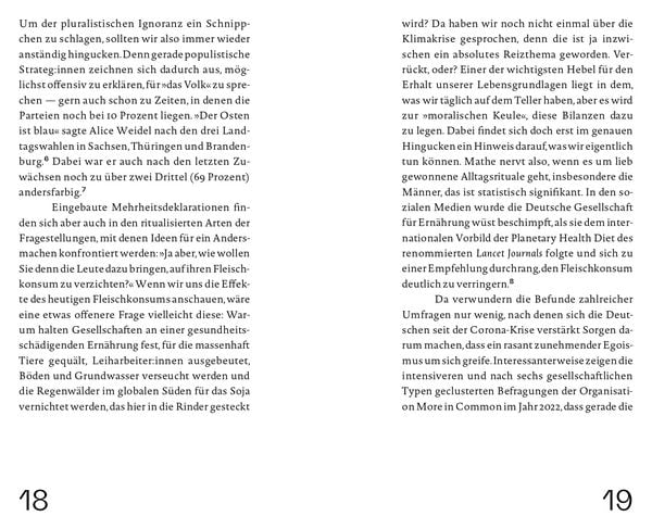 Produktbild: Werte