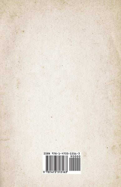 Produktbild: Mobilizing Woman-Power (WWI Centenary Series)