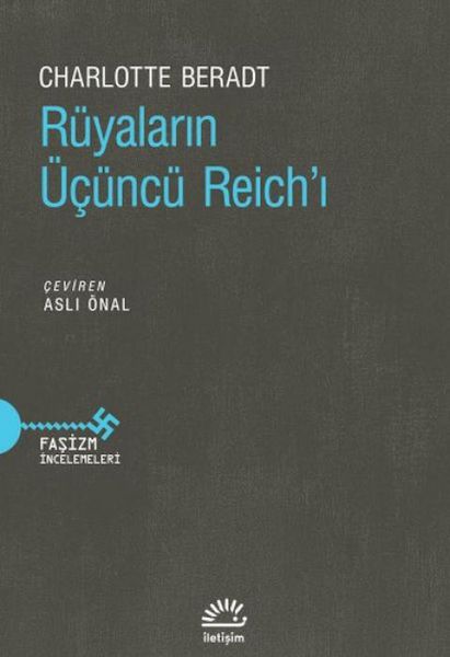 Produktbild: R&uuml;yalarin &Uuml;c&uuml;nc&uuml; Reichi