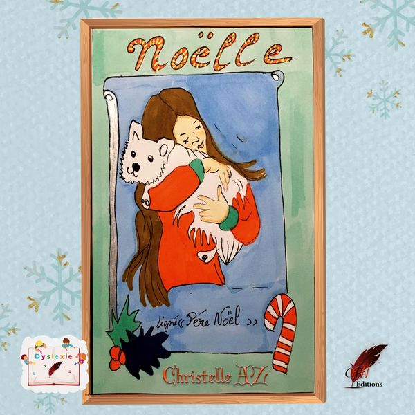 Produktbild: No&euml;lle