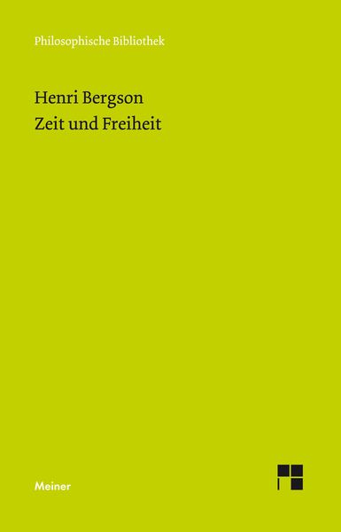 Produktbild: Zeit und Freiheit