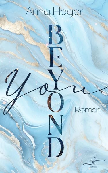 Produktbild: Beyond You