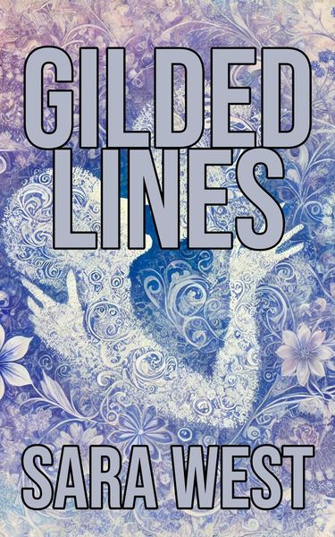 Produktbild: Gilded Lines
