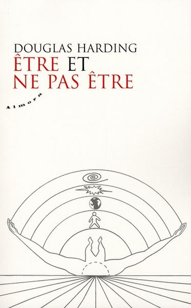Produktbild: Etre et ne pas &ecirc;tre
