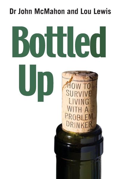 Produktbild: Bottled Up