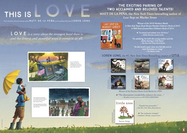 Produktbild: Love