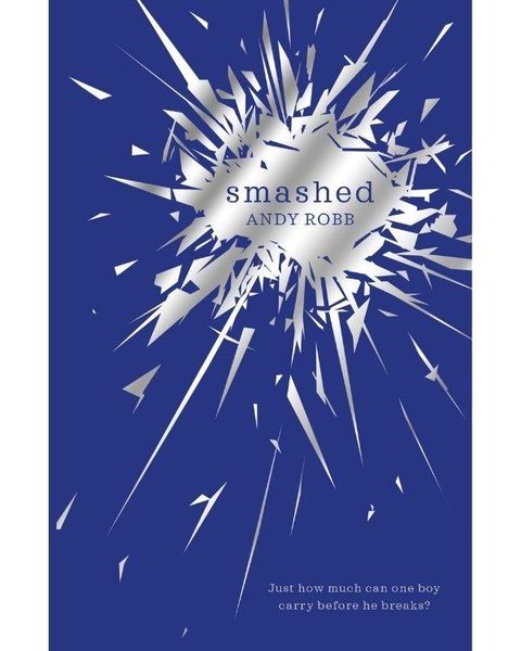 Produktbild: Smashed