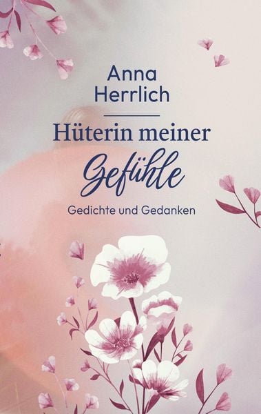 Produktbild: H&uuml;terin meiner Gef&uuml;hle