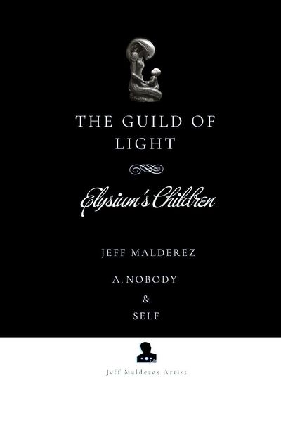 Produktbild: The Guild of Light