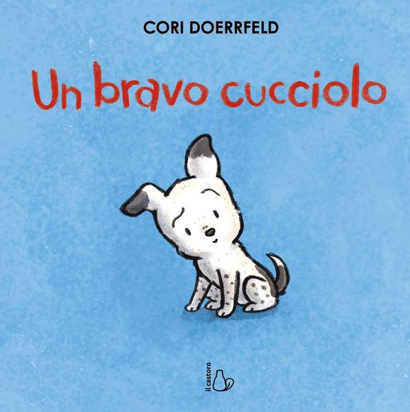 Produktbild: Un bravo cucciolo