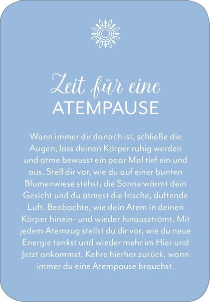 Produktbild: Wiesengl&uuml;ck