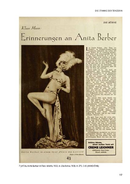 Produktbild: Gestalterinnen