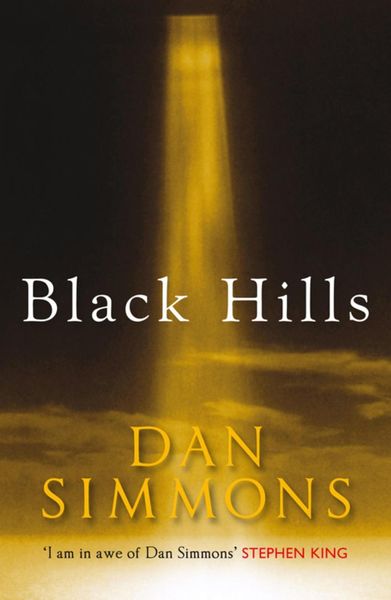 Produktbild: Black Hills
