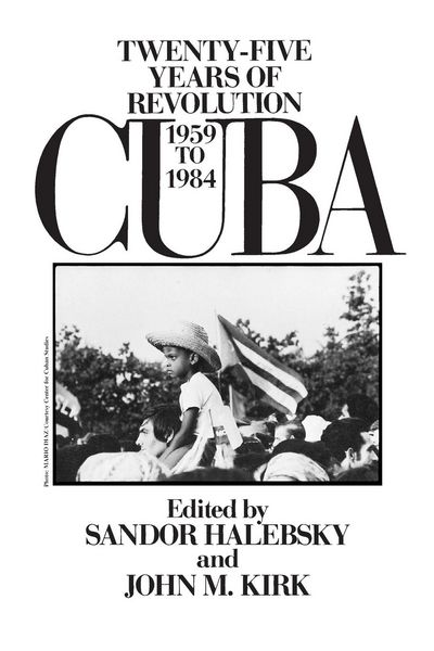 Produktbild: Cuba