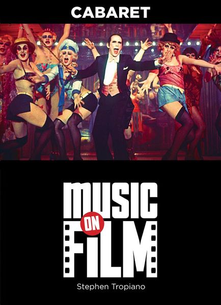 Produktbild: Cabaret