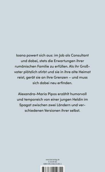 Produktbild: Gib mir alles