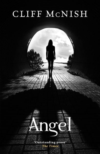 Produktbild: Angel