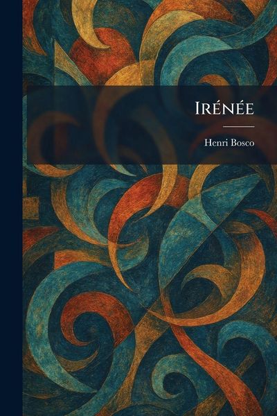 Produktbild: Ire&Igrave; ne&Igrave; e