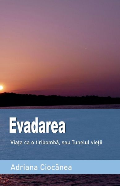 Produktbild: Evadarea